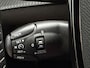 Peugeot 208 1.2 PureTech Blue Lease Allure | 3D i-Cockpit | Navigatie | Camera | Carplay&Android