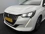 Peugeot 208 1.2 PureTech Blue Lease Allure | 3D i-Cockpit | Navigatie | Camera | Carplay&Android