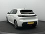 Peugeot 208 1.2 PureTech Blue Lease Allure | 3D i-Cockpit | Navigatie | Camera | Carplay&Android