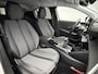 Peugeot 208 1.2 PureTech Blue Lease Allure | 3D i-Cockpit | Navigatie | Camera | Carplay&Android
