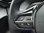 Peugeot 208 1.2 PureTech Blue Lease Allure | 3D i-Cockpit | Navigatie | Camera | Carplay&Android