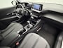 Peugeot 208 1.2 PureTech Blue Lease Allure | 3D i-Cockpit | Navigatie | Camera | Carplay&Android