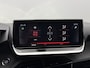Peugeot 208 1.2 PureTech Blue Lease Allure | 3D i-Cockpit | Navigatie | Camera | Carplay&Android