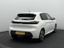 Peugeot 208 1.2 PureTech Blue Lease Allure | 3D i-Cockpit | Navigatie | Camera | Carplay&Android