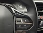 Peugeot 208 1.2 PureTech Blue Lease Allure | 3D i-Cockpit | Navigatie | Camera | Carplay&Android