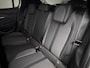 Peugeot 208 1.2 PureTech Blue Lease Allure | 3D i-Cockpit | Navigatie | Camera | Carplay&Android