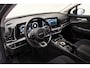 Kia Sportage 1.6 T-GDI PHEV Comfort [ Clima / ECC Navi Apple / Android Trekhaak ]
