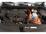 Kia Sportage 1.6 T-GDI PHEV Comfort [ Clima / ECC Navi Apple / Android Trekhaak ]