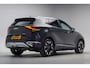Kia Sportage 1.6 T-GDI PHEV Comfort [ Clima / ECC Navi Apple / Android Trekhaak ]