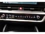 Kia Sportage 1.6 T-GDI PHEV Comfort [ Clima / ECC Navi Apple / Android Trekhaak ]