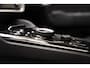 Kia Sportage 1.6 T-GDI PHEV Comfort [ Clima / ECC Navi Apple / Android Trekhaak ]