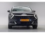 Kia Sportage 1.6 T-GDI PHEV Comfort [ Clima / ECC Navi Apple / Android Trekhaak ]