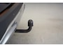 Kia Sportage 1.6 T-GDI PHEV Comfort [ Clima / ECC Navi Apple / Android Trekhaak ]