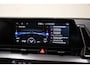 Kia Sportage 1.6 T-GDI PHEV Comfort [ Clima / ECC Navi Apple / Android Trekhaak ]