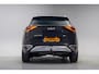 Kia Sportage 1.6 T-GDI PHEV Comfort [ Clima / ECC Navi Apple / Android Trekhaak ]