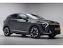 Kia Sportage 1.6 T-GDI PHEV Comfort [ Clima / ECC Navi Apple / Android Trekhaak ]