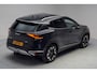 Kia Sportage 1.6 T-GDI PHEV Comfort [ Clima / ECC Navi Apple / Android Trekhaak ]