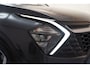 Kia Sportage 1.6 T-GDI PHEV Comfort [ Clima / ECC Navi Apple / Android Trekhaak ]