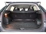 Kia Sportage 1.6 T-GDI PHEV Comfort [ Clima / ECC Navi Apple / Android Trekhaak ]