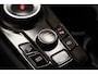 Kia Sportage 1.6 T-GDI PHEV Comfort [ Clima / ECC Navi Apple / Android Trekhaak ]