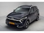 Kia Sportage 1.6 T-GDI PHEV Comfort [ Clima / ECC Navi Apple / Android Trekhaak ]