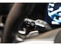 Kia Sportage 1.6 T-GDI PHEV Comfort [ Clima / ECC Navi Apple / Android Trekhaak ]