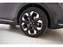 Kia Sportage 1.6 T-GDI PHEV Comfort [ Clima / ECC Navi Apple / Android Trekhaak ]