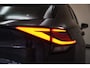 Kia Sportage 1.6 T-GDI PHEV Comfort [ Clima / ECC Navi Apple / Android Trekhaak ]