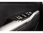 Kia Sportage 1.6 T-GDI PHEV Comfort [ Clima / ECC Navi Apple / Android Trekhaak ]