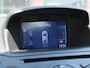 Ford Fiesta 1.0 EcoBoost ST Line Climate/Cruise Control, Parkeersensoren, Stoelverwarming