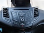 Ford Fiesta 1.0 EcoBoost ST Line Climate/Cruise Control, Parkeersensoren, Stoelverwarming