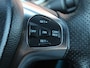 Ford Fiesta 1.0 EcoBoost ST Line Climate/Cruise Control, Parkeersensoren, Stoelverwarming
