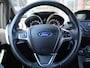Ford Fiesta 1.0 EcoBoost ST Line Climate/Cruise Control, Parkeersensoren, Stoelverwarming
