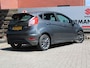 Ford Fiesta 1.0 EcoBoost ST Line Climate/Cruise Control, Parkeersensoren, Stoelverwarming