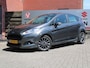 Ford Fiesta 1.0 EcoBoost ST Line Climate/Cruise Control, Parkeersensoren, Stoelverwarming