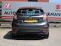 Ford Fiesta 1.0 EcoBoost ST Line Climate/Cruise Control, Parkeersensoren, Stoelverwarming