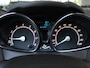 Ford Fiesta 1.0 EcoBoost ST Line Climate/Cruise Control, Parkeersensoren, Stoelverwarming
