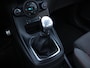 Ford Fiesta 1.0 EcoBoost ST Line Climate/Cruise Control, Parkeersensoren, Stoelverwarming