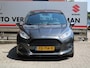 Ford Fiesta 1.0 EcoBoost ST Line Climate/Cruise Control, Parkeersensoren, Stoelverwarming