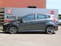 Ford Fiesta 1.0 EcoBoost ST Line Climate/Cruise Control, Parkeersensoren, Stoelverwarming