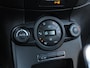 Ford Fiesta 1.0 EcoBoost ST Line Climate/Cruise Control, Parkeersensoren, Stoelverwarming