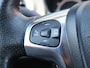 Ford Fiesta 1.0 EcoBoost ST Line Climate/Cruise Control, Parkeersensoren, Stoelverwarming