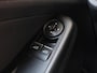 Ford Fiesta 1.0 EcoBoost ST Line Climate/Cruise Control, Parkeersensoren, Stoelverwarming