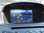 Ford Fiesta 1.0 EcoBoost ST Line Climate/Cruise Control, Parkeersensoren, Stoelverwarming
