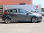 Ford Fiesta 1.0 EcoBoost ST Line Climate/Cruise Control, Parkeersensoren, Stoelverwarming