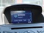 Ford Fiesta 1.0 EcoBoost ST Line Climate/Cruise Control, Parkeersensoren, Stoelverwarming