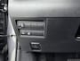 Toyota Yaris 1.5 Hybrid 115 Dynamic Comfort | Stuur-Stoelverwarming | Parkeersensoren | Apple Carplay-Android Auto |