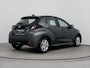 Toyota Yaris 1.5 Hybrid 115 Dynamic Comfort | Stuur-Stoelverwarming | Parkeersensoren | Apple Carplay-Android Auto |