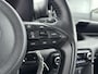 Toyota Yaris 1.5 Hybrid 115 Dynamic Comfort | Stuur-Stoelverwarming | Parkeersensoren | Apple Carplay-Android Auto |
