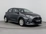 Toyota Yaris 1.5 Hybrid 115 Dynamic Comfort | Stuur-Stoelverwarming | Parkeersensoren | Apple Carplay-Android Auto |